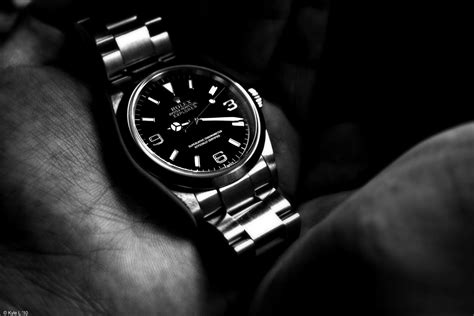 rolex explorer wallpaper|rolex wallpaper for desktop.